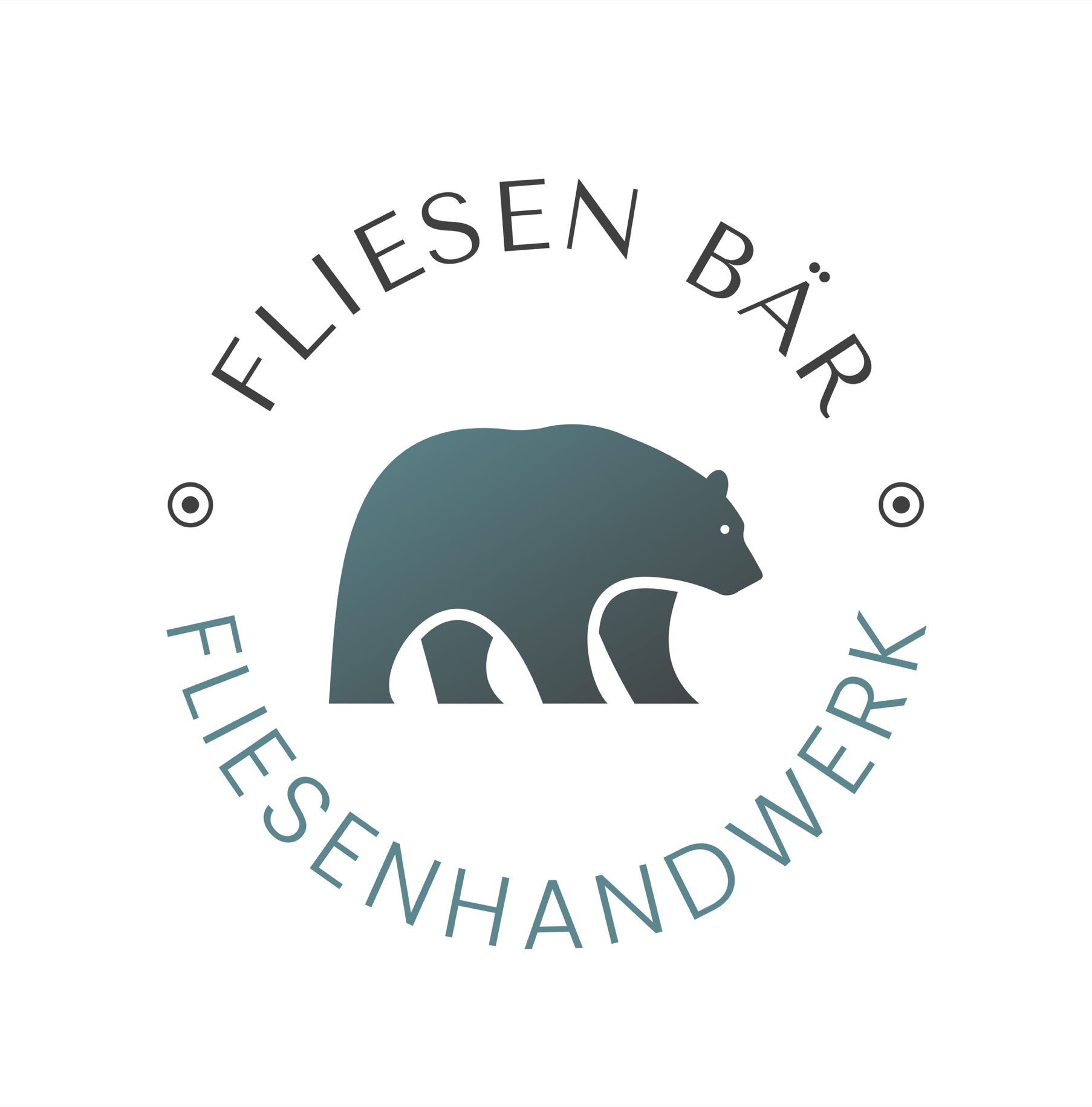 Fliesen Bär – Fliesenhandwerk