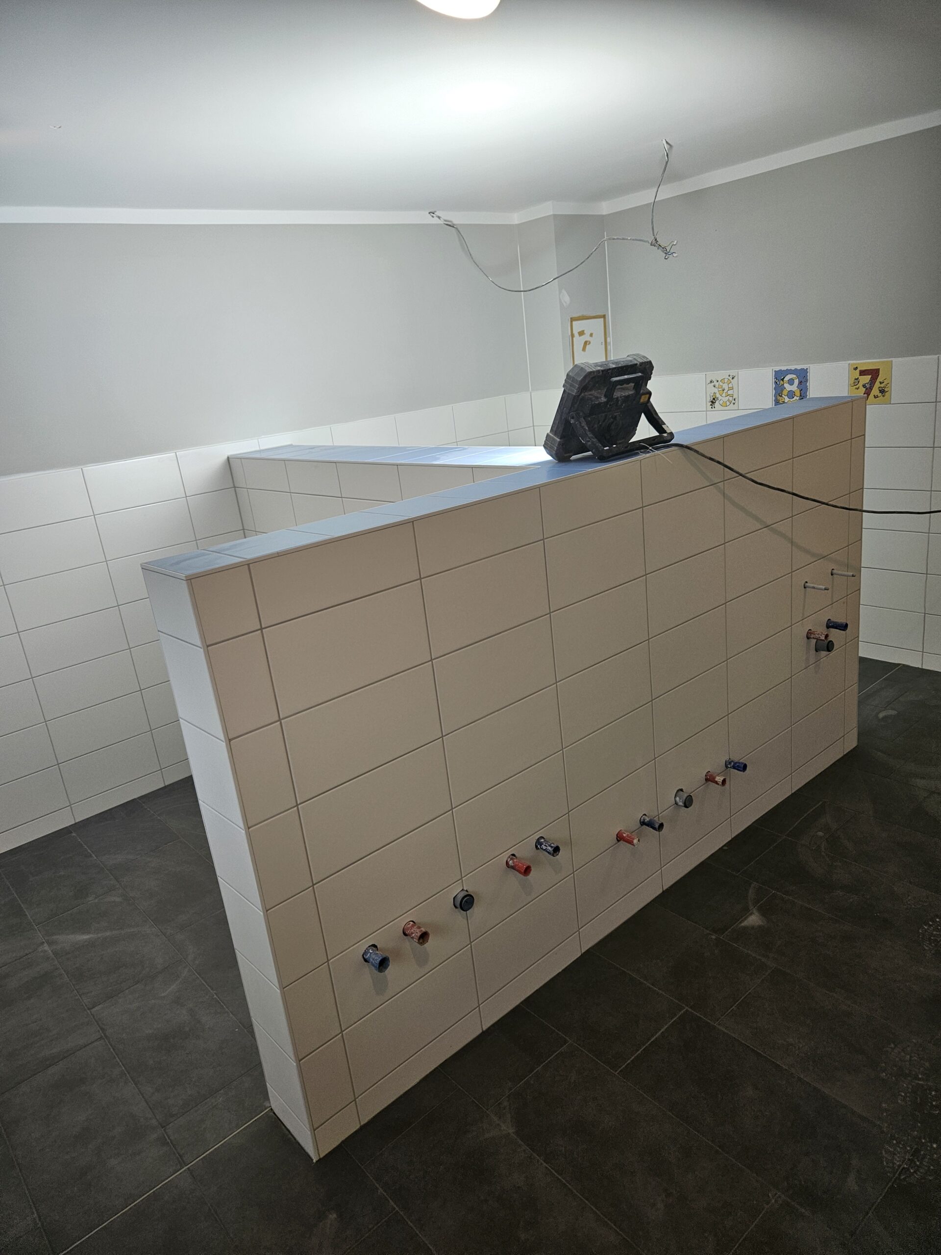 KiTa in neuem Glanz